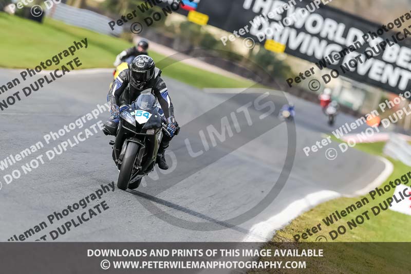 Oulton Park 21st March 2020;PJ Motorsport Photography 2020;anglesey;brands hatch;cadwell park;croft;donington park;enduro digital images;event digital images;eventdigitalimages;mallory;no limits;oulton park;peter wileman photography;racing digital images;silverstone;snetterton;trackday digital images;trackday photos;vmcc banbury run;welsh 2 day enduro